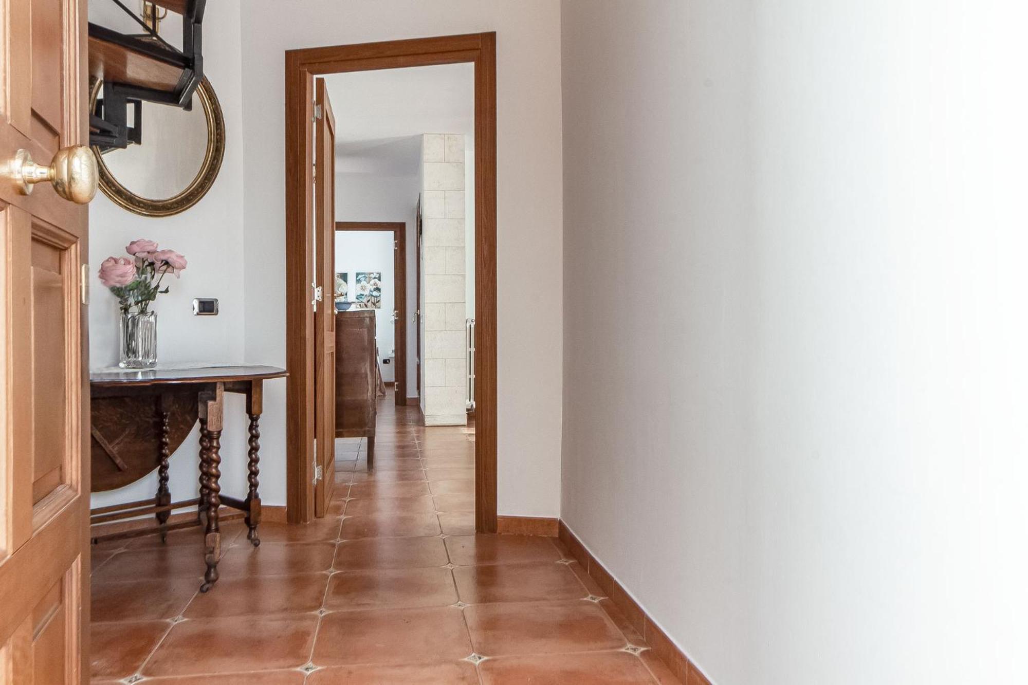 Exclusive Roth Apartments Sassari Exterior photo