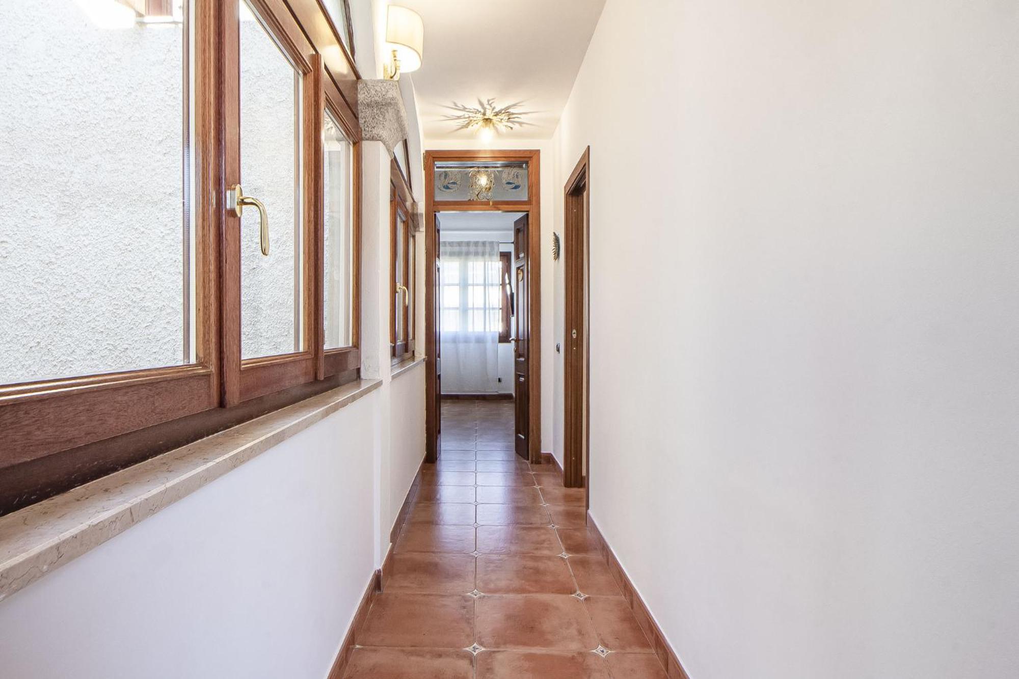 Exclusive Roth Apartments Sassari Exterior photo