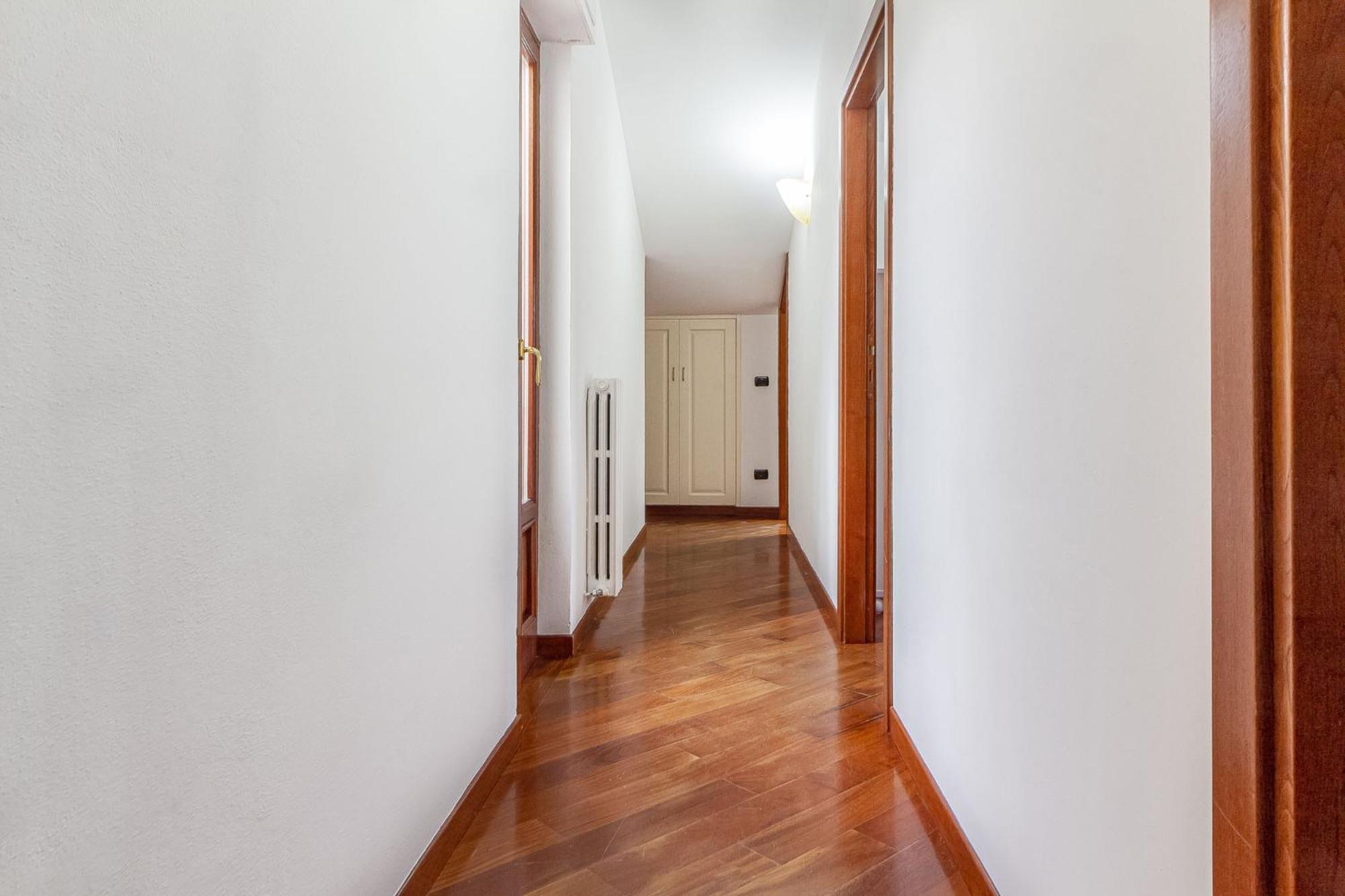 Exclusive Roth Apartments Sassari Exterior photo