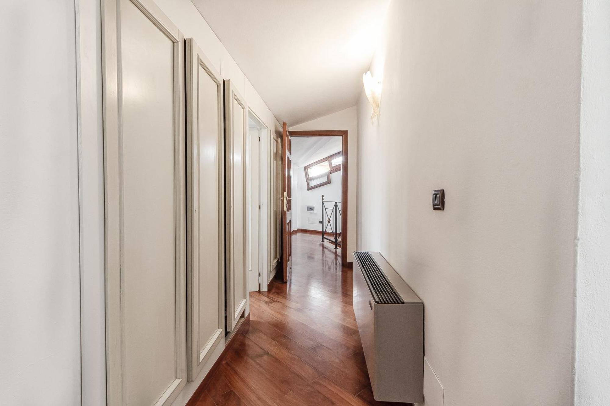 Exclusive Roth Apartments Sassari Room photo